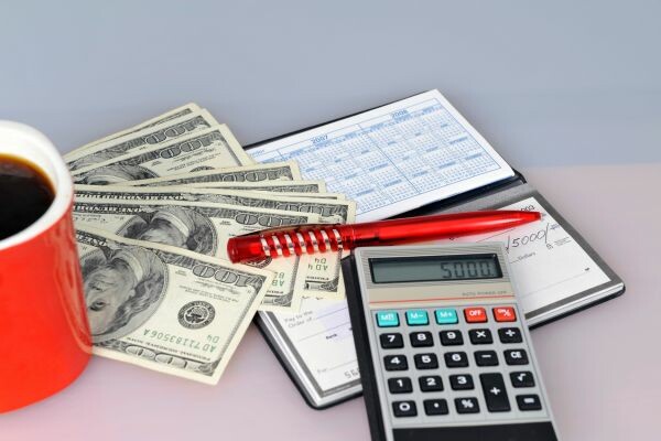 Personal Finance 101